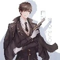 Ragi