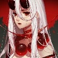Hana Otokasu