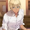 Furuya Rei