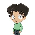 Mitstuhiko