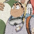 Genta