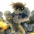 Edogawa Conan
