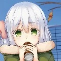 Akai Akiko