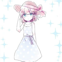 Haibara Ai