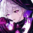 Devil