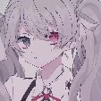 Edel