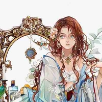 Zuni-Rina Weasley