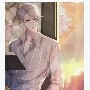 Hàn Tùng Lâm_ba nu9
