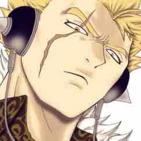 Laxus