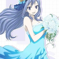 Juvia