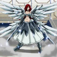 Erza