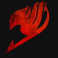 Fairy Tail