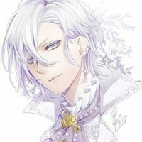 Hoàng Thạch Bàn ( ông nội nữ 9 )