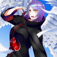 Konan