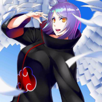 Konan