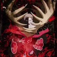 Zetsu