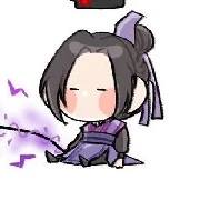 nhiều nhân vật