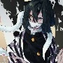 Iguro