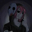 Eyeless Jack