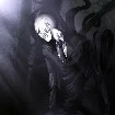 Slenderman