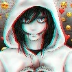 Jeff The Killer