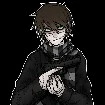 Homicidal Liu