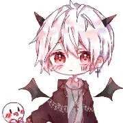 _Jun_Hệ Thống Của Hàn