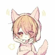 _Jin_Hệ Thống của Phong