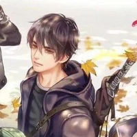 Trương Khởi Linh_Tiểu Ca_Muộn Du Bình