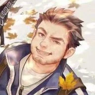 Vương Bàn Tử_Bàn Tử