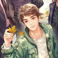 Ngô Tà_Tiểu Tam Gia