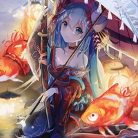 Sera