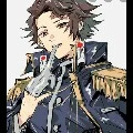 Kamado Tanjiro