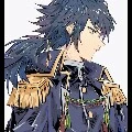 Tomioka Giyuu