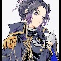 Kochou Shinobu