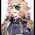 Rengoku Kyojaro