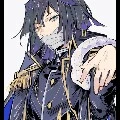Irugo Obanai