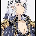 Uzui Tengen