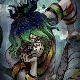 Thượng Lục-Gyuutarou
