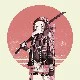 Nezuko