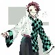 Tanjirou