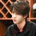 Vương YiBo