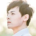 Bạch nhi.bn của TC