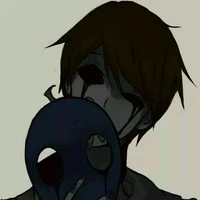 Eyeless Jack(E.J)