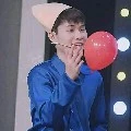 Phương Tuấn