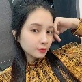 Thiên An