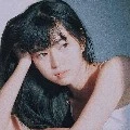Khánh Vân