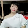 mẹ Tuấn