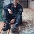 Minh