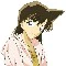 mouri ran